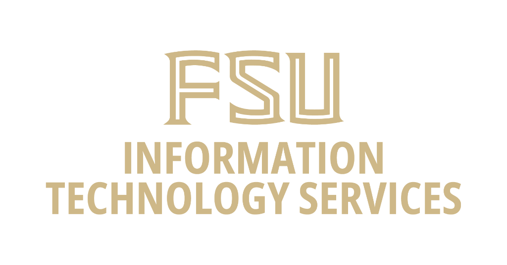 FSU ITS