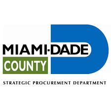 Miami-Dade